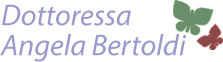 Psicologo Trento Logo